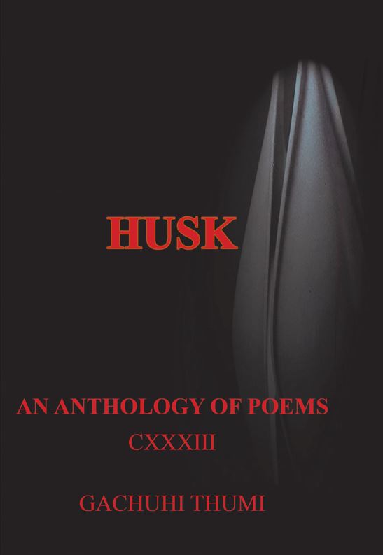Chrisriddlecode's tweet image. I have been working on my first poems anthology. HUSK anthology will be released soon on online stores before being published for hardcopies. Updates to follow
