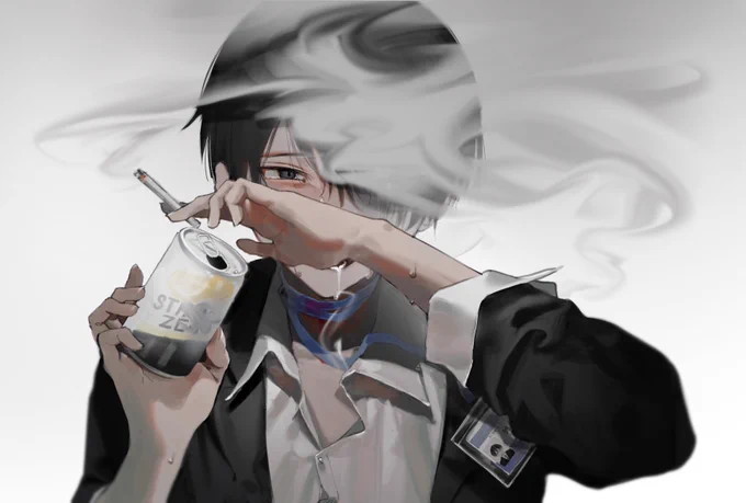 #作品をみてくださいあわよくばフォローしてください祭  見てください!!