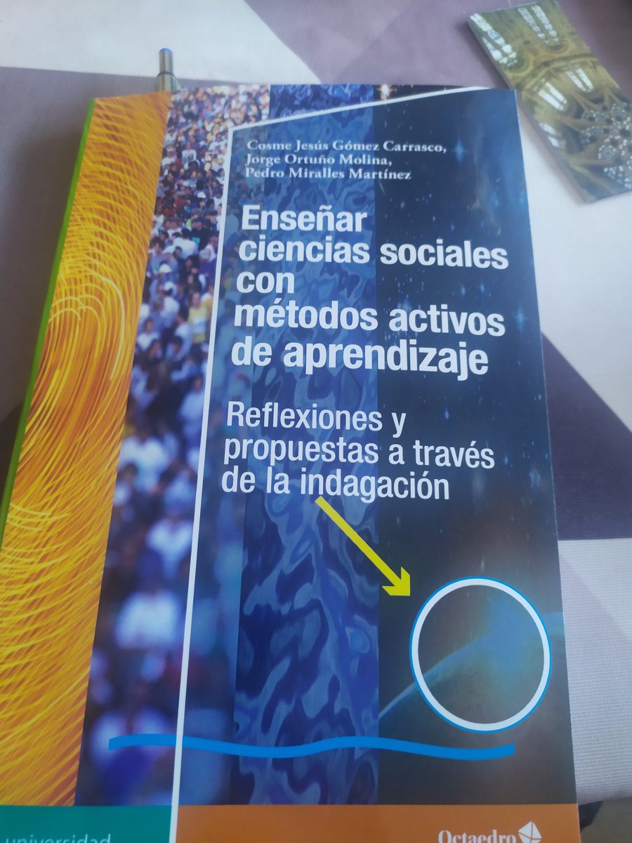José Miguel tweet media