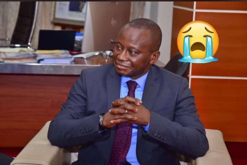 Israël Mutombo tweet media