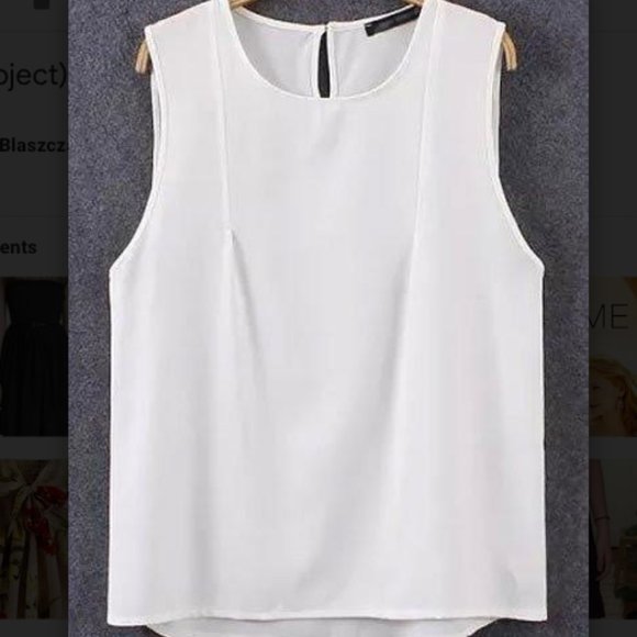 xosheconquerors's tweet photo. So good I had to share! Check out all the items I'm loving on @Poshmarkapp #poshmark #fashion #style #shopmycloset #zara: https://t.co/0UhfJqnANK https://t.co/MgId4RET7g