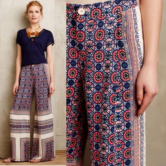 RetrosaurusRex's tweet photo. So good I had to share! Check out all the items I'm loving on @Poshmarkapp from @krissyp46 #poshmark #fashion #style #shopmycloset #jjill #anthropologie #shebeest: https://t.co/TzRvhotiWJ https://t.co/ttyS1OcW0m