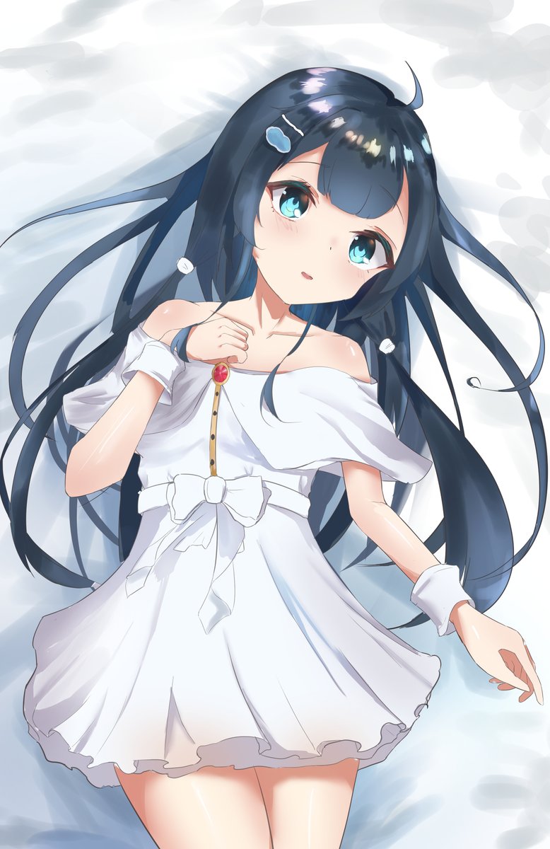 結城ミチル︎🎀✨【活動終了】 (@yuk1mich1ru) / Posts / X