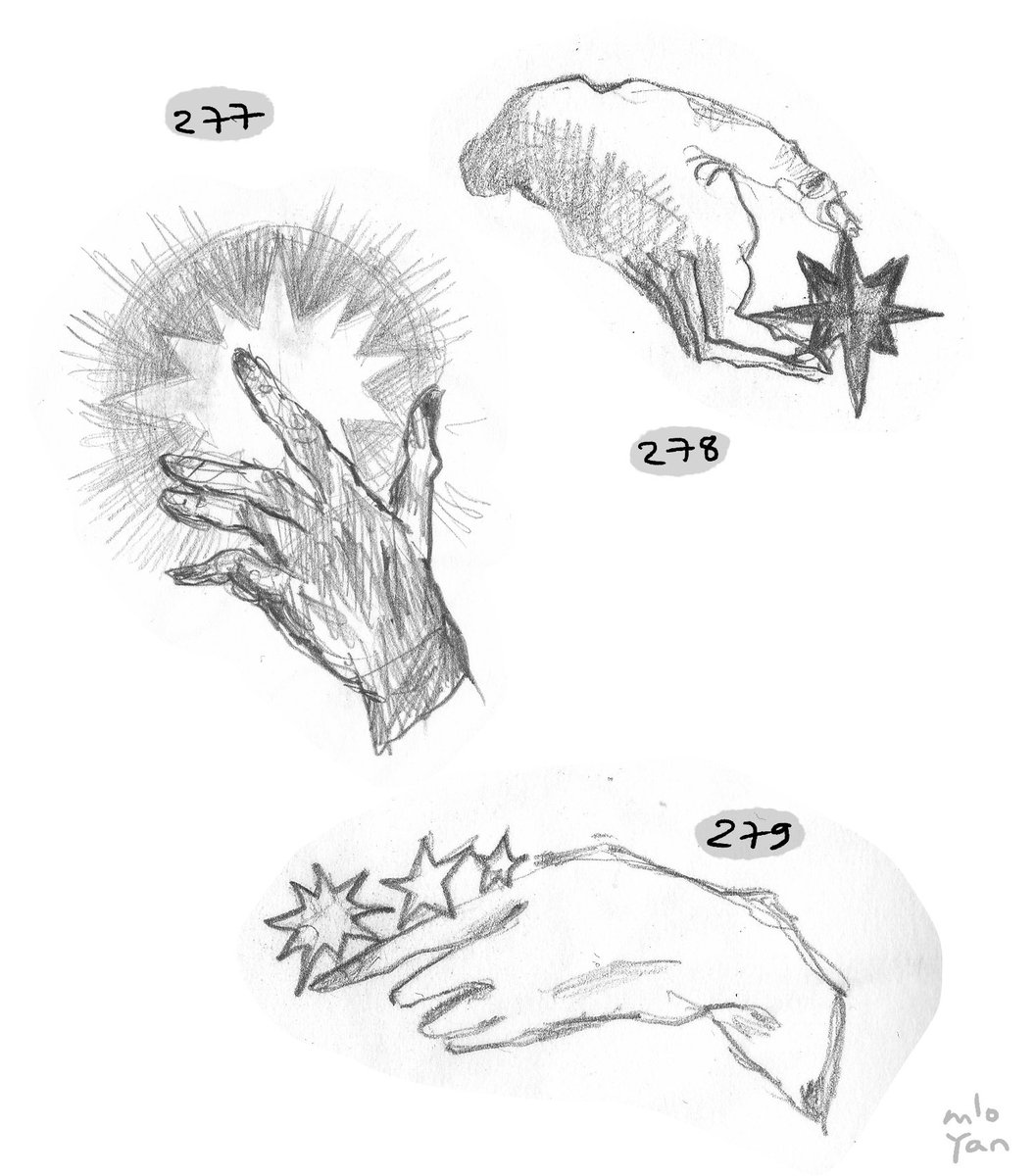 mloyang's tweet photo. Desperately looking for "Sora ni Shiraneru" and "クモナキアメ" by Michita ft Meiso on Spotify or Bandcamp, hints are more than welcome 🥲 also here's what I've been up to lately (still tattooing, still loving it) https://t.co/JymRMDReXS