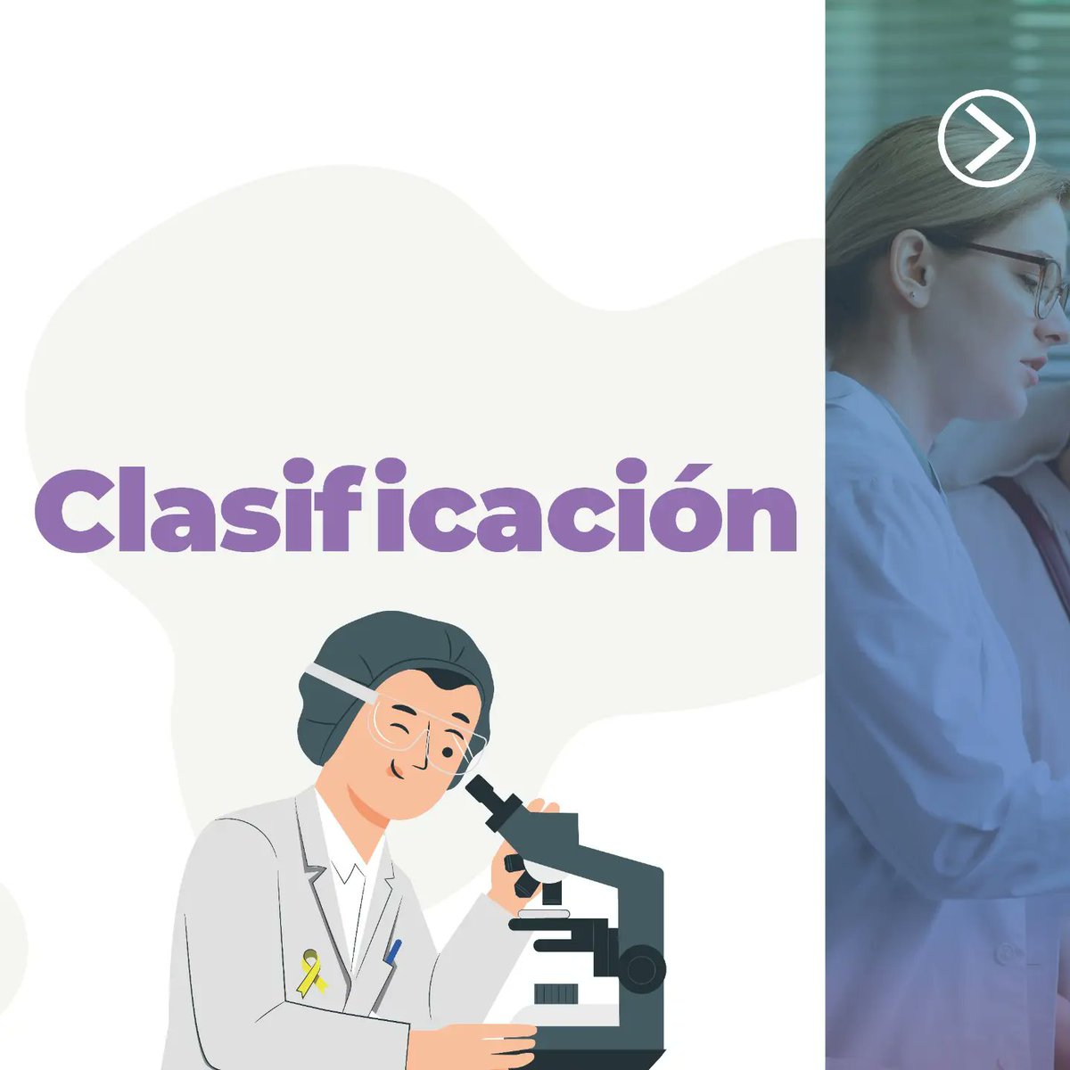 obsba's tweet photo. 13 de julio – Día Internacional del Sarcoma

El propósito de esta fecha es informar y concientizar a la población sobre este cáncer, el cual tiene más de 150 variedades reconocidas por la Organización Mundial de la Salud.
#sarcoma
#SanatorioMendez
#ObSBA https://t.co/US9FjZX8XF