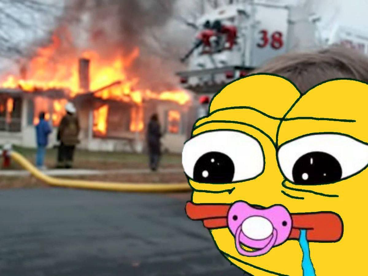 Kanethexeus ₿ tweet media