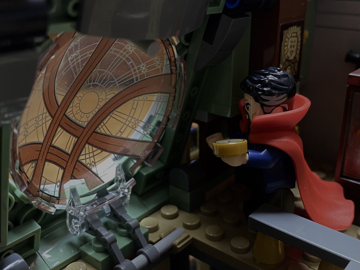 이 컨셉샷 꼭 찍어보고 싶었음…🥹