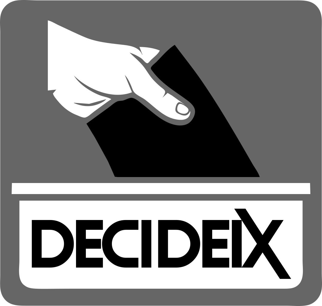 Avui, a les 20:00, assemblea a Casa Prados.
Decidirem coses importants, tant per a nosaltres com per a la ciutat.
Us esperem.