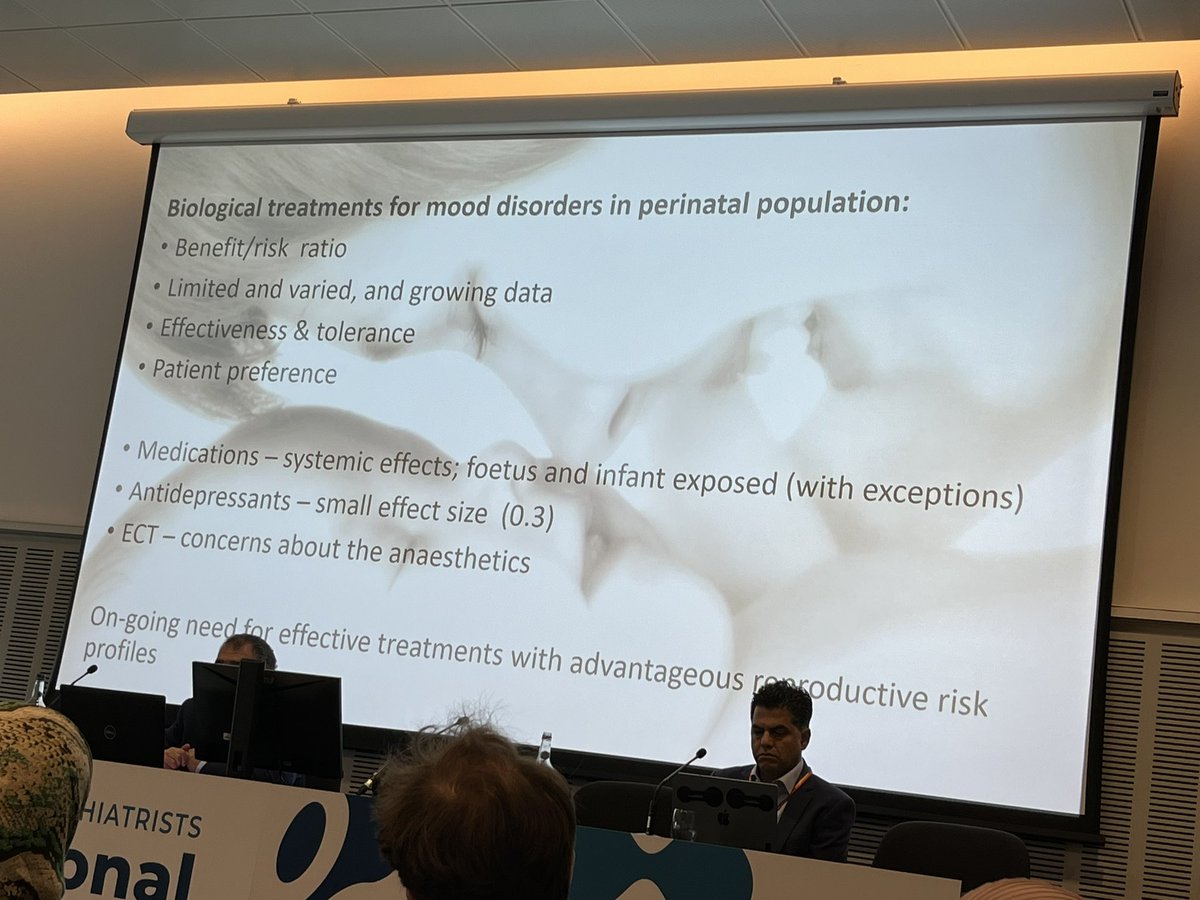 Wendy Burn CBE tweet media