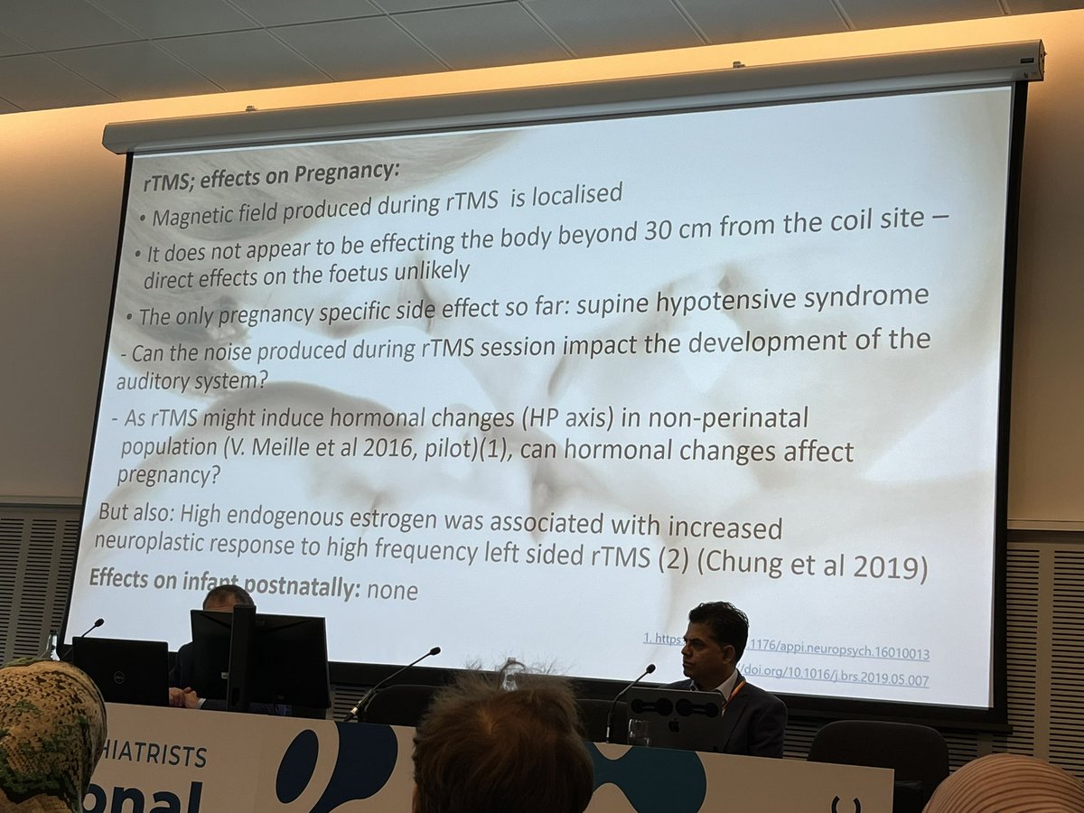 Wendy Burn CBE tweet media