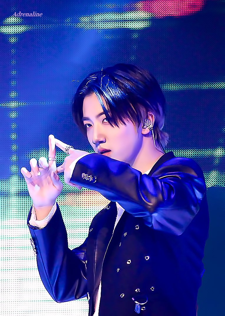 230218 Dear My LUVITY 원진

세상에서 가장 아름다운 원진이에게

#CRAVITY #WONJIN 
#크래비티 #원진 #ウォンジン