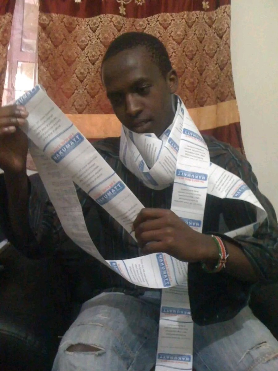 NamuAngela's tweet photo. Kibaki's era ukiingia nakumat na 1000 https://t.co/HrqPnadQHS
