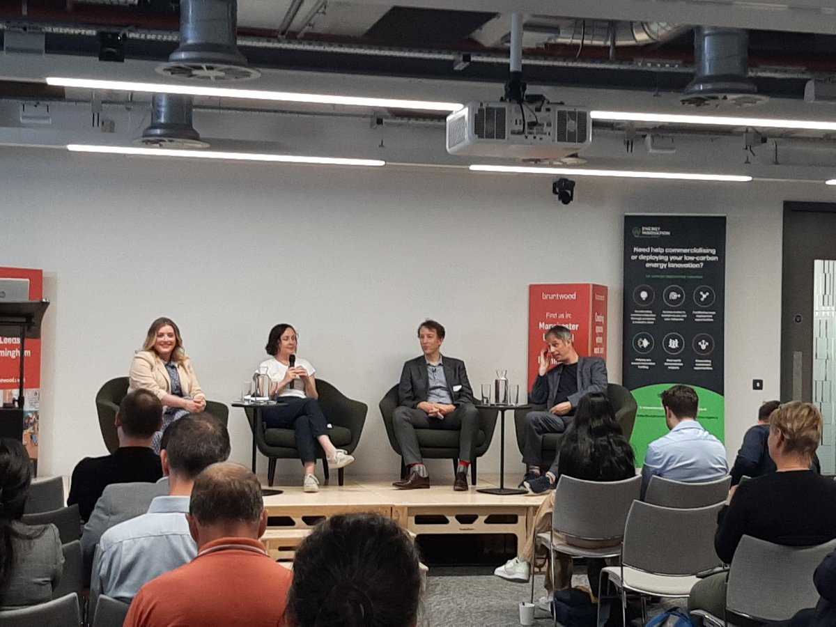 Greater Manchester Business Board tweet media