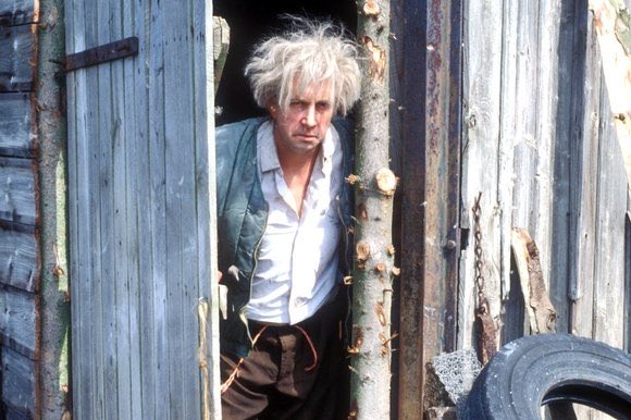 “This week, I will mostly be losing my WhatsApp messages”