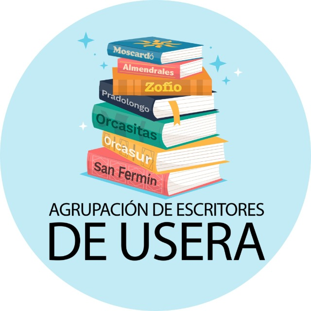 AVVBarrioMosca's tweet photo. @jmd_usera Estaría bien incluir una sección de autores de #usera. Podéis hablar con la AEU https://t.co/q0iULQ4nlD