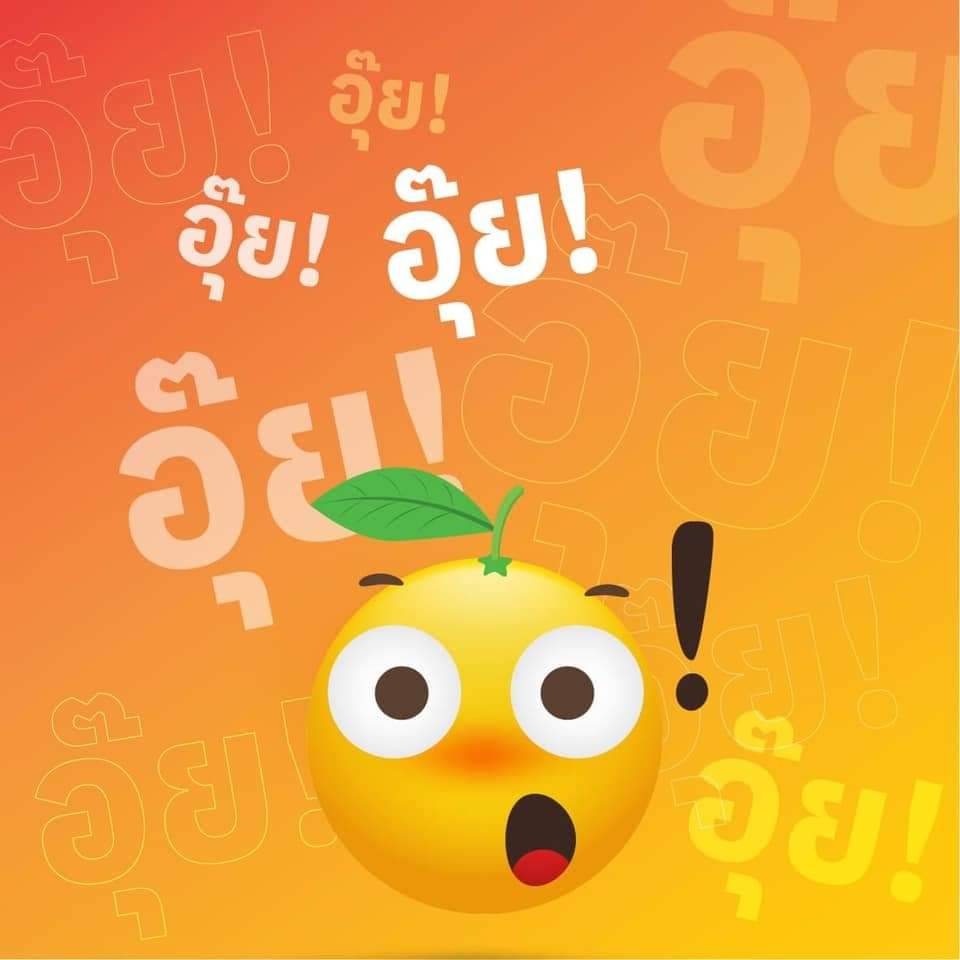 อุ้ย 🤣 มีเหวอ ในสภาจบ นอกสภาไม่จบ #ด้อมส้ม #นายกทิพย์ #นายกพิธา

- หาความจริงที่ 👴 #เฮียเม้งซอยสี่