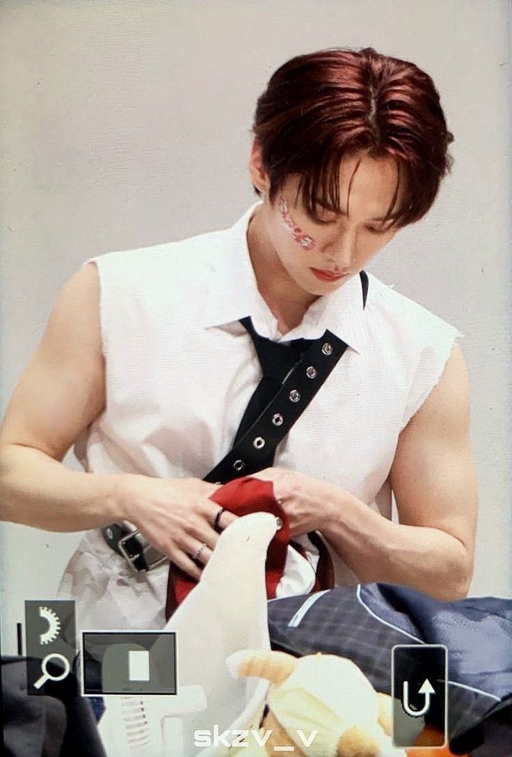 EBOYMINHO's tweet photo. https://t.co/DWmbwAlCDc