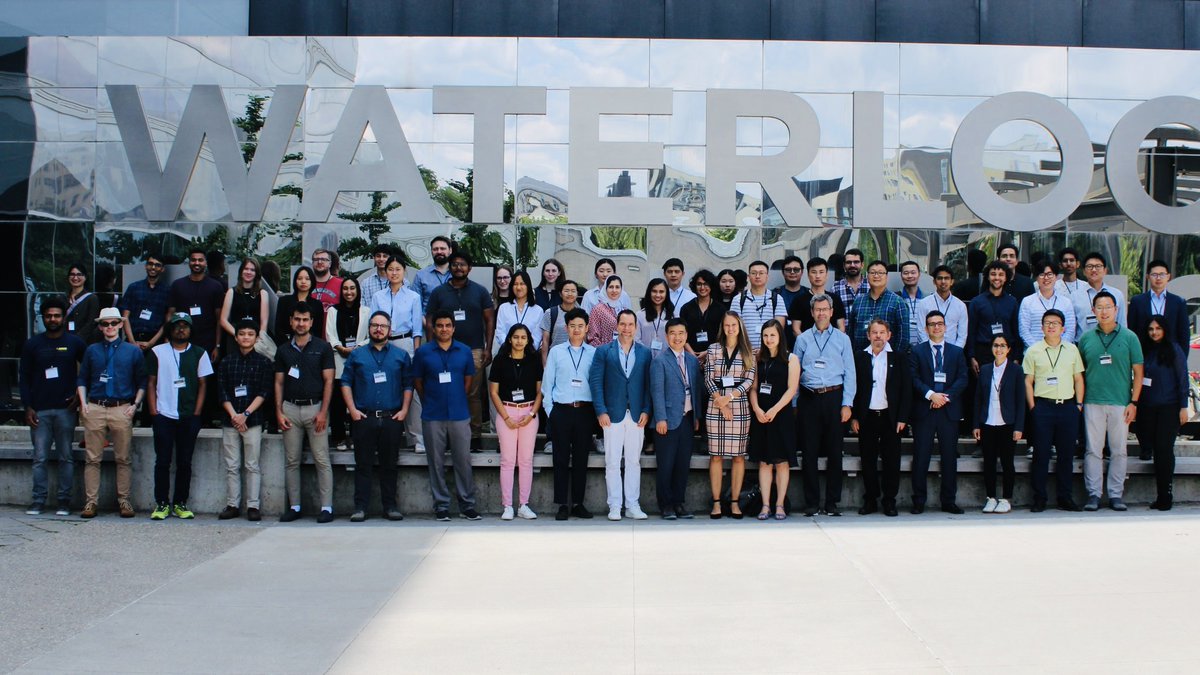 Jinxing Li tweet media