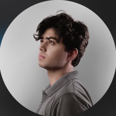 Soloman523's tweet photo. back on it 👋🏼 #NewProfilePic https://t.co/kKVw7EVonf