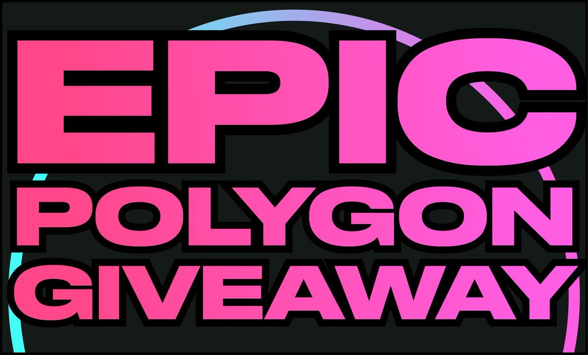 Yield Ones tweet media