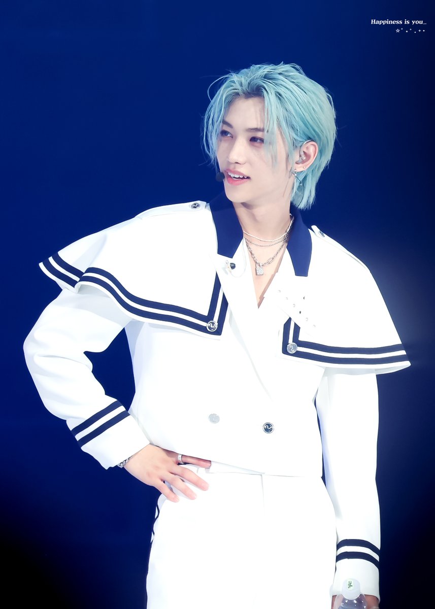 230702
#Straykidsfanart #felix #스트레이키즈 #필릭스 #행복이