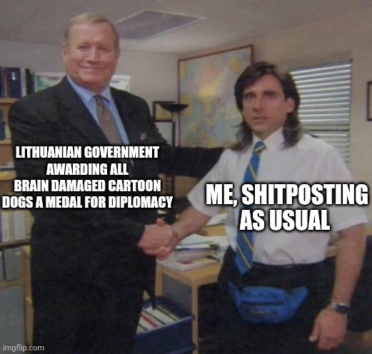 F06f7sVWcAACdU1?format=jpg&name=small