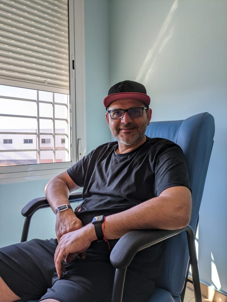 𝗟𝗮 𝗶𝗻𝘀𝗽𝗶𝗿𝗮𝗱𝗼𝗿𝗮 𝗵𝗶𝘀𝘁𝗼𝗿𝗶𝗮 𝗱𝗲 𝗨𝗹𝗶𝘀𝗲𝘀 𝘆 𝘀𝘂 𝘁𝗿𝗶𝘂𝗻𝗳𝗼 𝘀𝗼𝗯𝗿𝗲 𝗹𝗮 𝗮𝗱𝘃𝗲𝗿𝘀𝗶𝗱𝗮𝗱 📷
𝐋𝐄𝐄 𝐄𝐋 𝐀𝐑𝐓𝐈́𝐂𝐔𝐋𝐎 𝐂𝐎𝐌𝐏𝐋𝐄𝐓𝐎 𝐄𝐍 𝐍𝐔𝐄𝐒𝐓𝐑𝐀 𝐖𝐄𝐁📷
aproni.org/la-inspiradora…