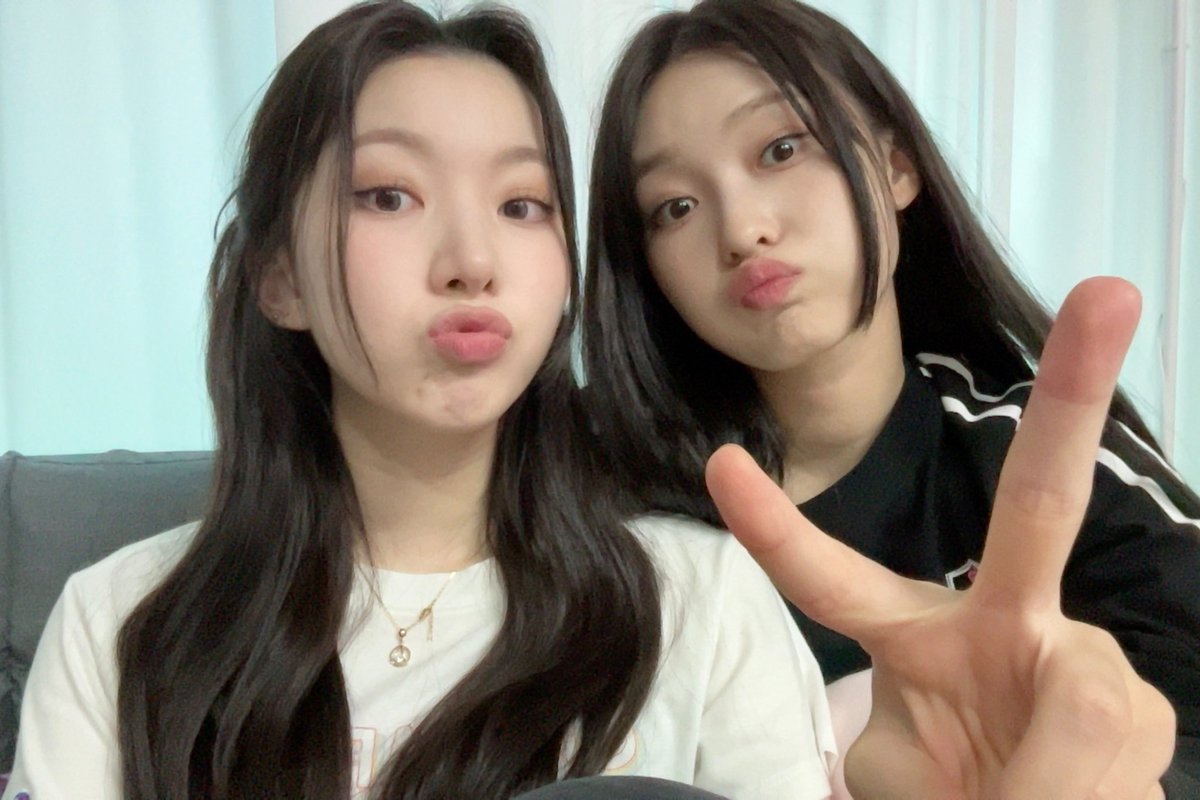 [#드림노트] #라라 가 쓰는 #드림노트하루 

우리는 애젼해입니다만 

#DreamNote #ドリームノート
#Lara #ララ