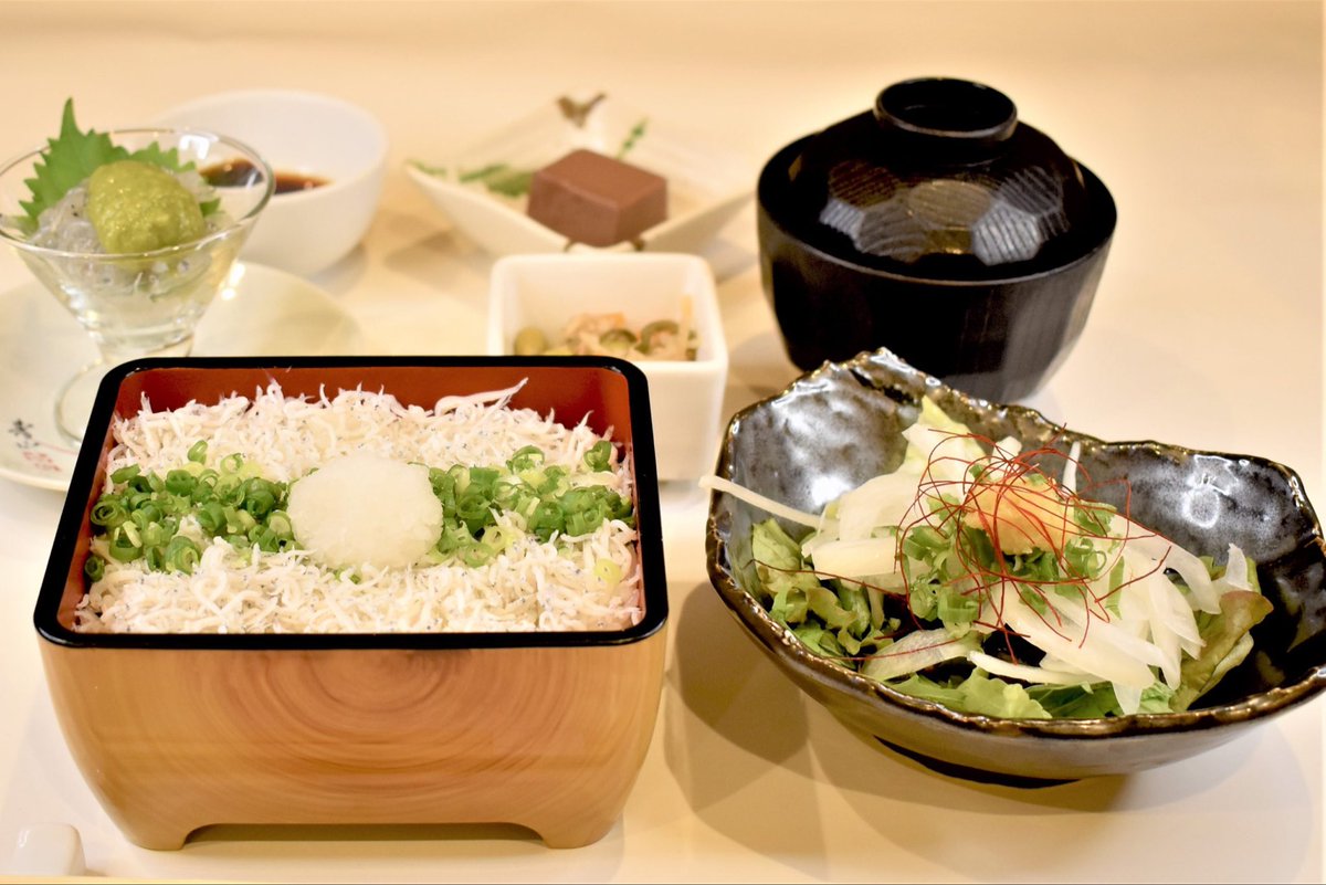 この後、21時からの #秘密のケンミンSHOW極 に #なすのたたき が