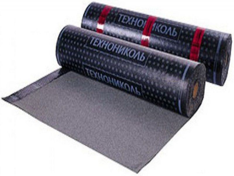 intersk's tweet image. Купить в Киеве еврорубероид (рубероид)✔️для кровли✔️для гидроизоляции фундамент✔️ ⭐У нас еврорубероид ТехноНиколь, цена на который договорная g-stroy.biz.ua/product-catego…