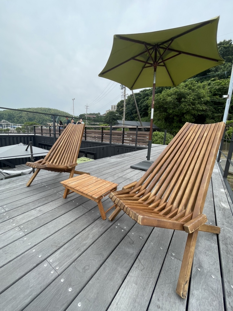ayankiii_ic's tweet photo. 夏限定の海の見えるおすすめカフェ！ 
https://t.co/PoiaGOoyD0 #tabelog https://t.co/wQpEs1xikd