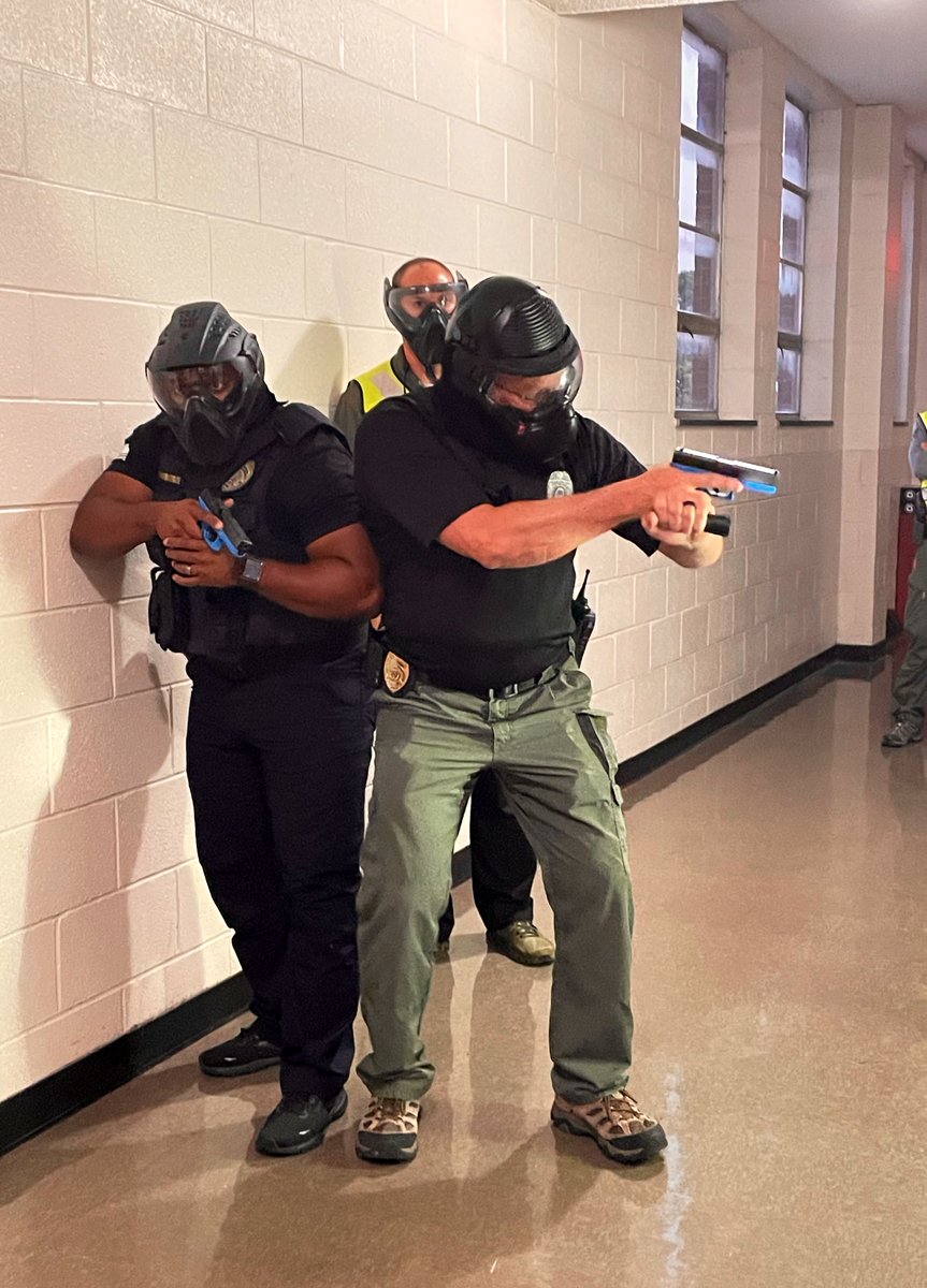 While you are enjoying your summer, we are putting in the work to make sure you are safe when you return. <a href="/EastCarolina/">ECU</a> <a href="/ECUInnerPirate/">ECU InnerPirate -Student Affairs</a>