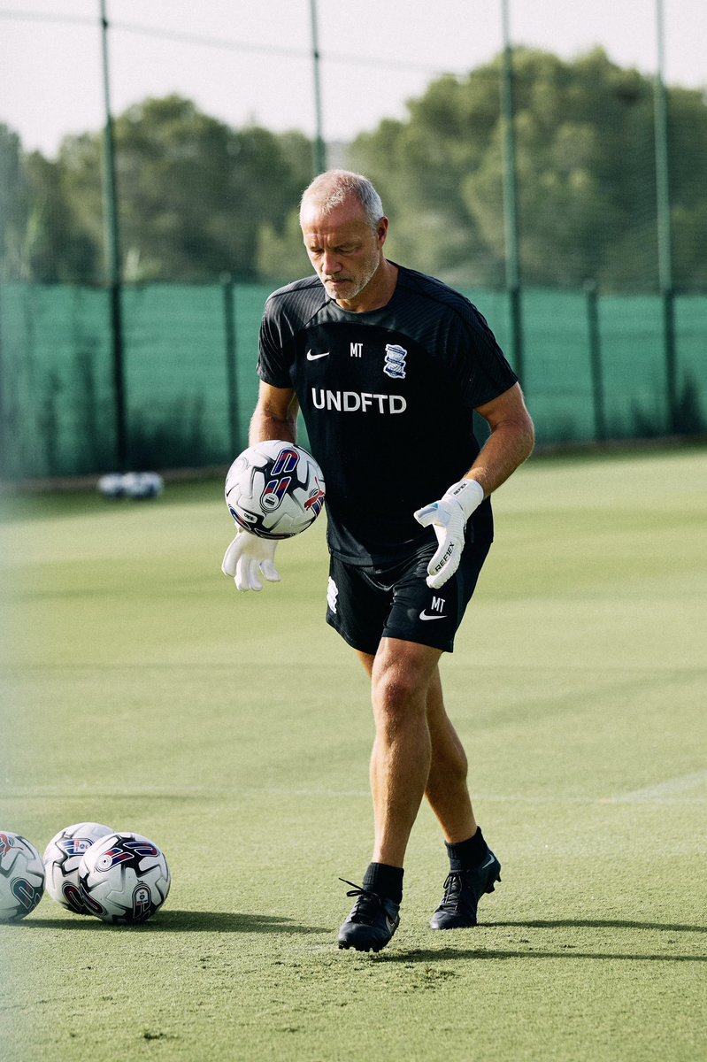 maiktaylor1's tweet photo. 😃😍🧤🔥 @Ref1ex__ @OllieTaylorx @BCFC https://t.co/W0HnbDVPmT