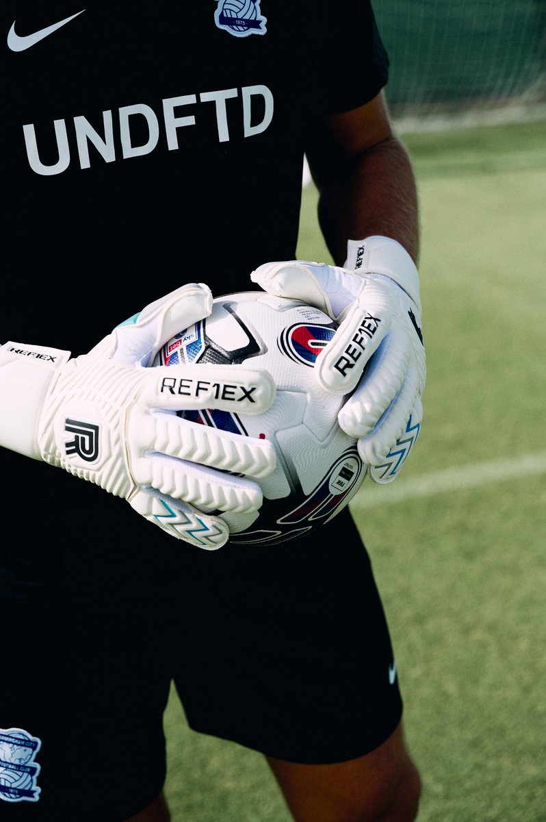 maiktaylor1's tweet photo. 😃😍🧤🔥 @Ref1ex__ @OllieTaylorx @BCFC https://t.co/W0HnbDVPmT
