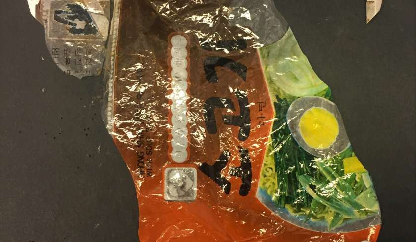 Senckenberg Research tweet media