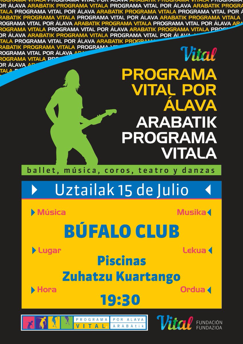 KUARTANGO tweet media