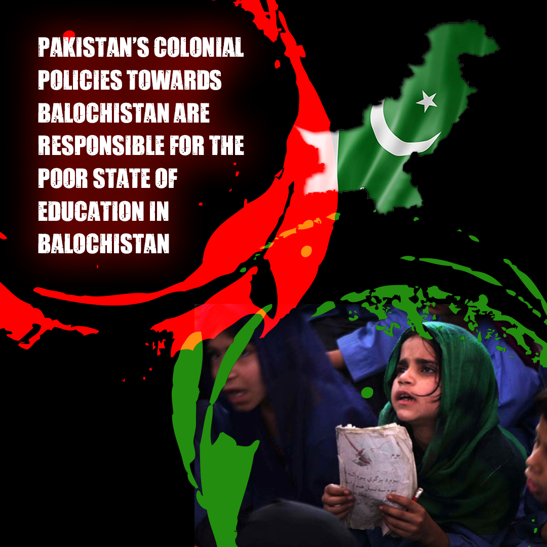 Justice4Karima's tweet photo. There is a lack of political will in #Balochistan to improve the education system. Pakistan claims to be developing its education system, although no such outcomes have been recorded.    #imfpakistan https://t.co/LXZnsiAdvh