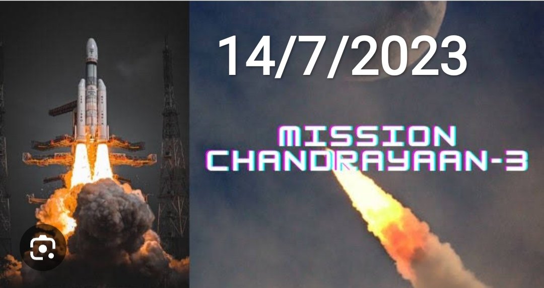 02sundargujjar's tweet photo. #chandar #yaan #MoonMission https://t.co/NPSoPSn9AI