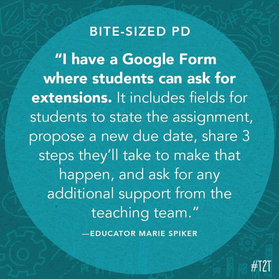 WhitSivils's tweet image. I really love this idea! Any thoughts from my old #EdTechAtLATech students? Would this work well in my classroom?