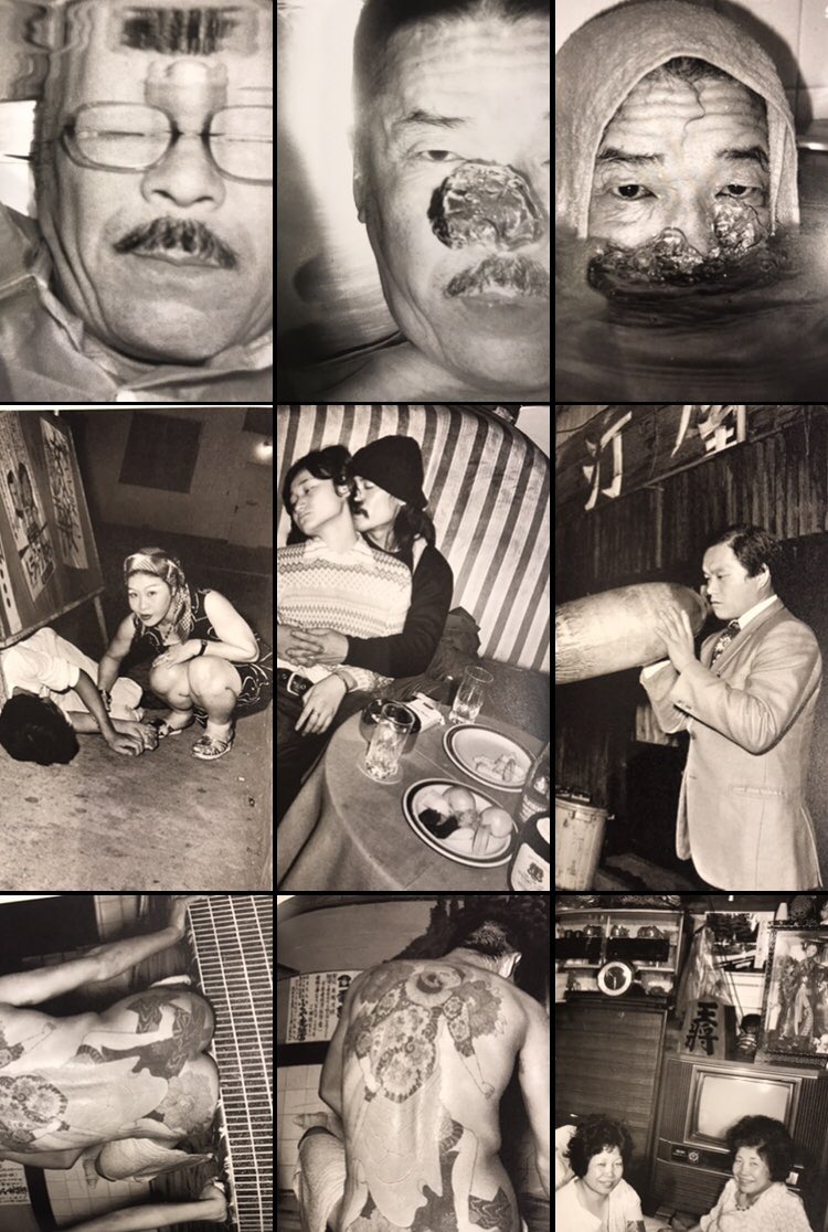 Eruslanov tweet media