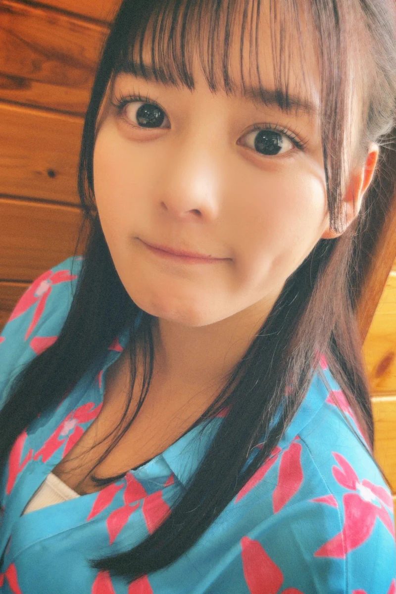F06flKpaAAAmcAM?format=webp&