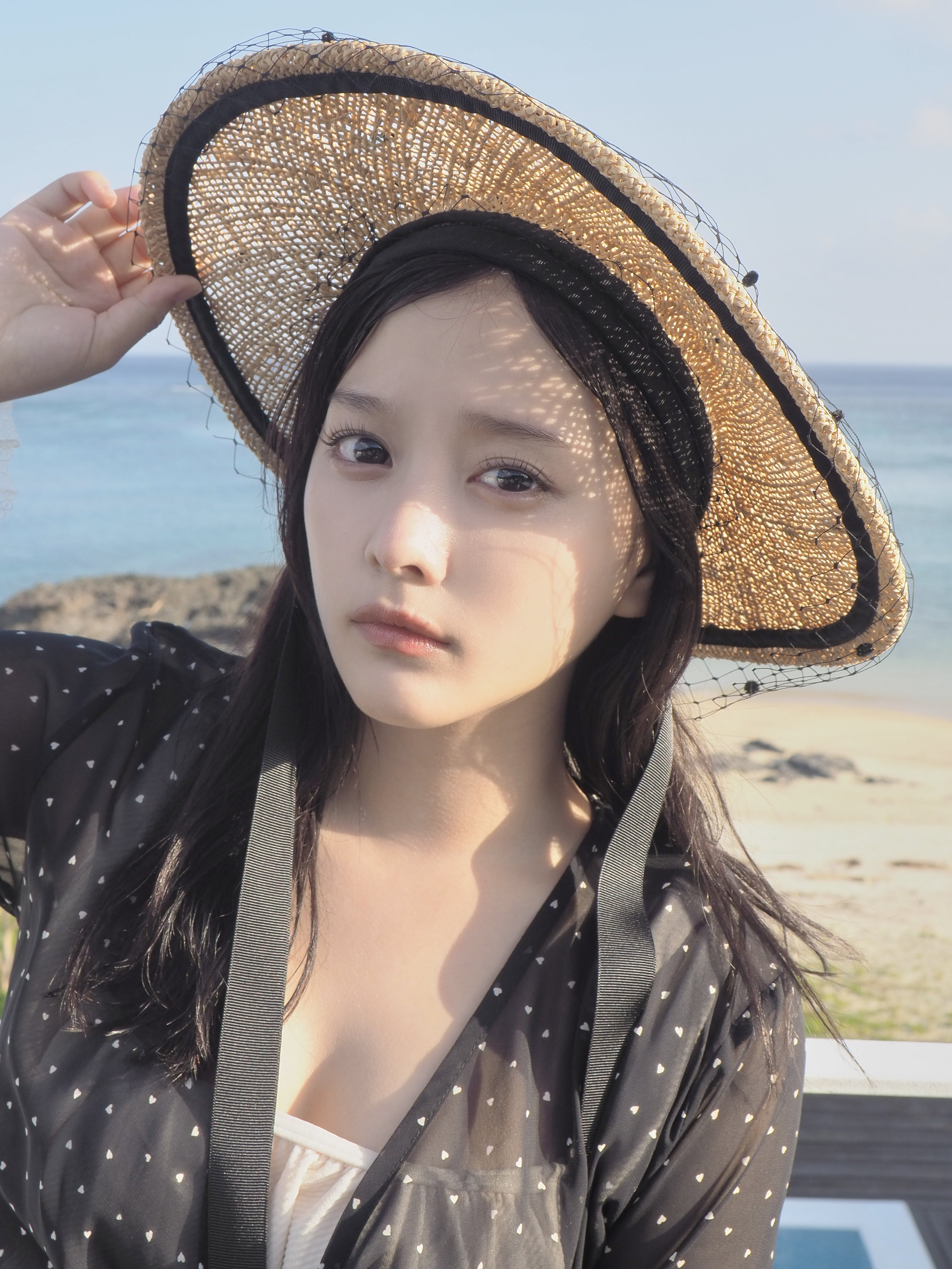 齊藤 なぎさ on X: 