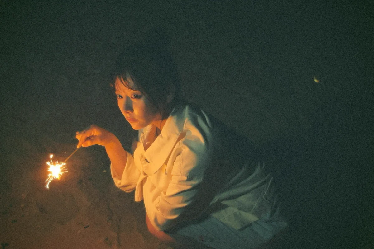 齊藤 なぎさ on X: 