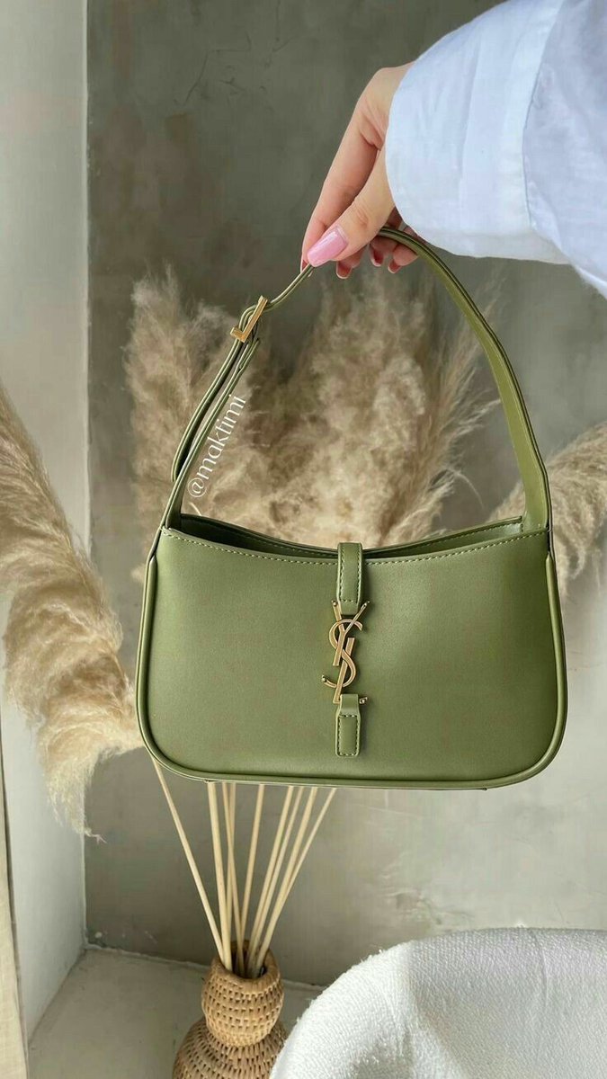 Ysl >3