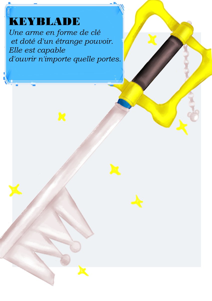 Jiangshi_Noni's tweet photo. Kingdom omniscient episode 2: la keyblade
j'รฉtais obligรฉ de faire รงa! Tout les joueurs de kh comprendrons!
#kingdom_omniscient #kh #kingdomhearts #ORV #orvtwt #crossovercomic #crossover #dokja #sora #arttwt #ArtistOnTwitter #digitalart #DigitalArtist #illustration #comics https://t.co/l8N3YBIFGj
