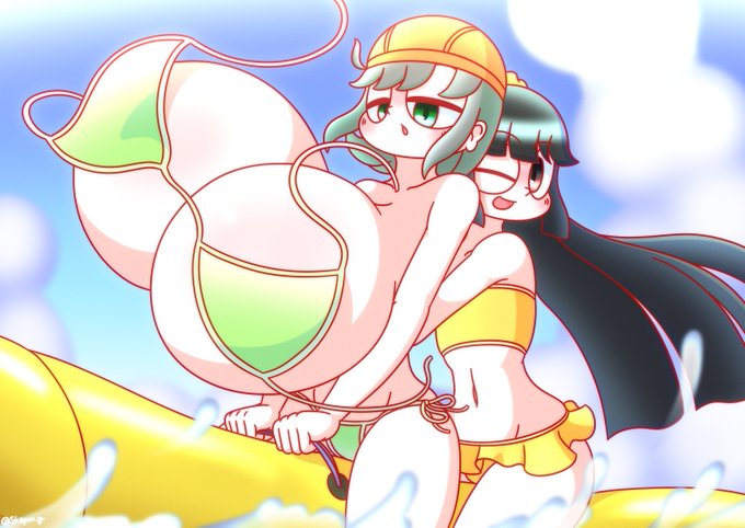 #見た人は無言で躍動感を魅せる 