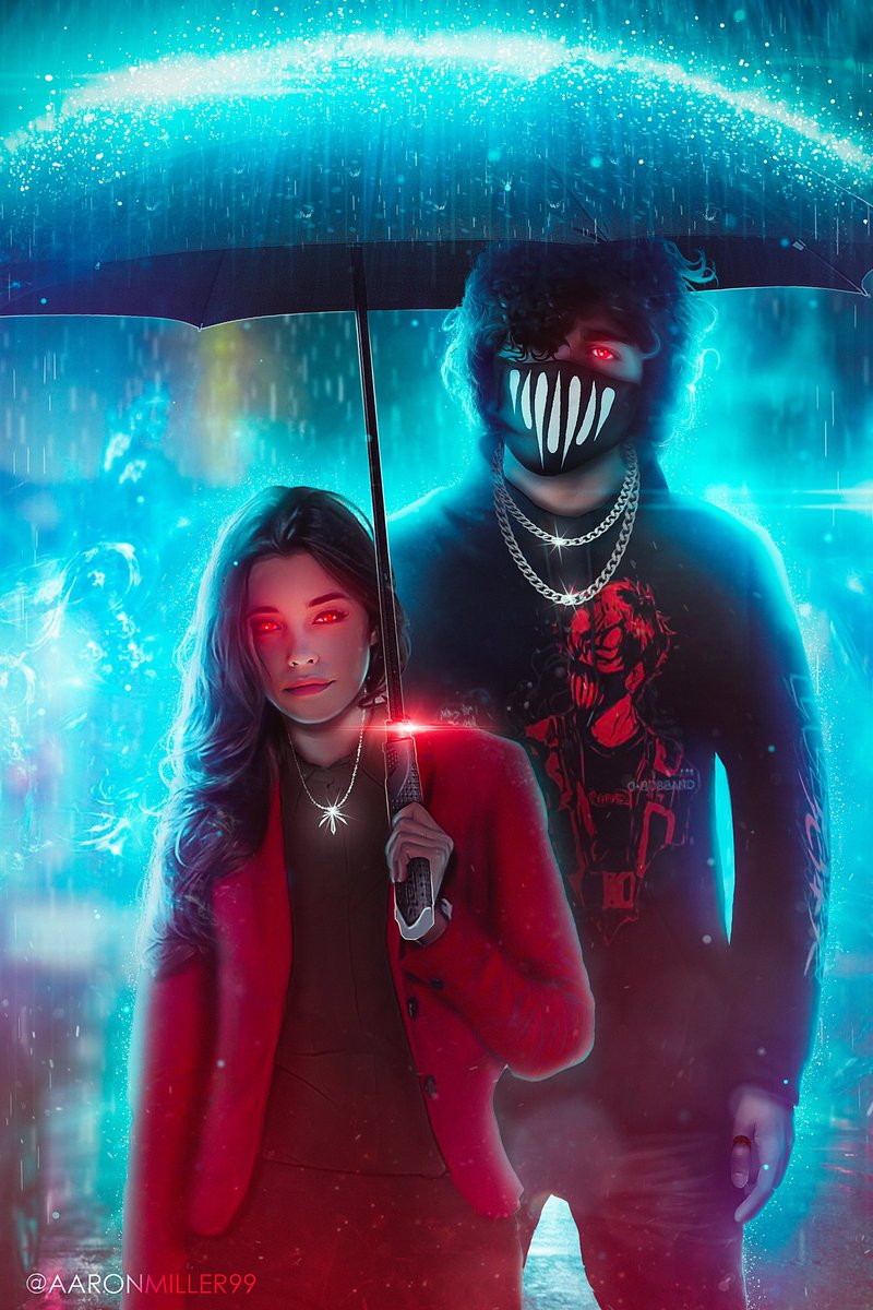 AaronsPhotoM's tweet photo. Happy 2 years to this edit I made of @Valkyrae and @CORPSE @Corpse_Husband 

(Originally uploaded on my other acc) https://t.co/8aGQ1TZwSP