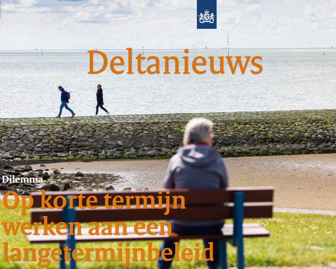 deltaprogramma's tweet image. 🌊 Inspirerend gesprek tussen optimisten uit twee generaties @StefanKuks (Waterschap Vechtstromen) en @AniekMoonen (de Jonge Klimaatbeweging) over urgentie en langetermijnvisies. #klimaat #deltaprogramma #zeespiegelstijging

magazines.deltaprogramma.nl/deltanieuws/20…