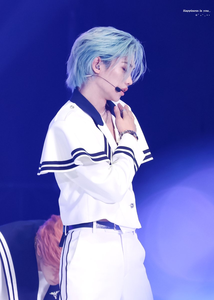 230702
#Straykidsfanart #felix #스트레이키즈 #필릭스 #행복이