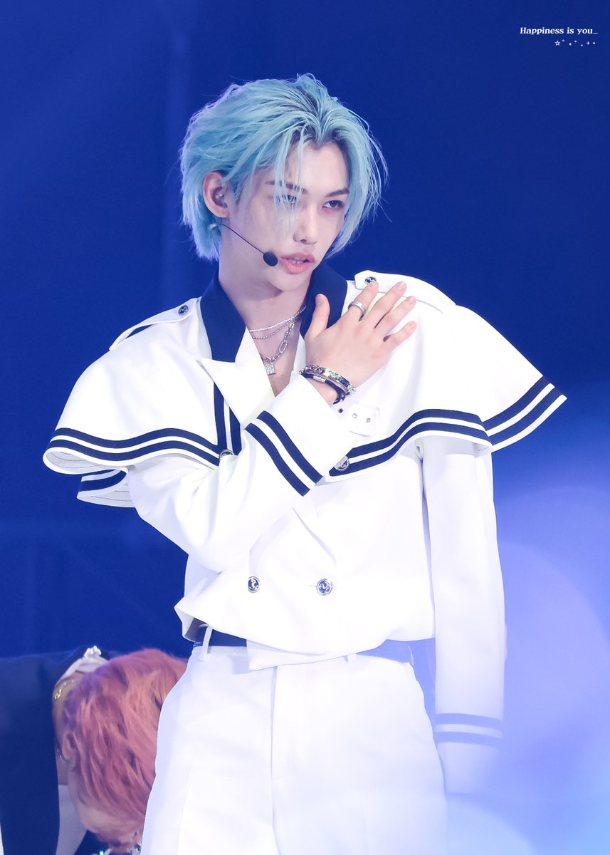 HappiU915's tweet photo. 230702
#Straykidsfanart #felix #스트레이키즈 #필릭스 #행복이 https://t.co/JhdNyotXif